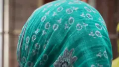 दिल्ली