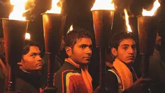 હિંદુત્વ