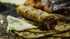 sabaayadda rolex