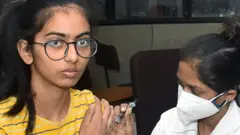 कोरोना वायरस