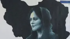 امراة