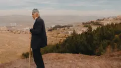 Şeyhmus Erginoğlu
