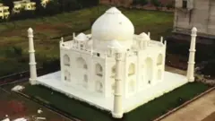 ताजमहल