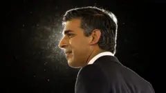 Riši Sunak
