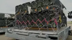 રશિયા-યુક્રેન યુદ્ધ