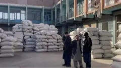 ځيره