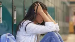 फेसबुक, इन्स्टाग्राम