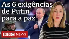 Vídeo