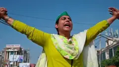 Chakka Jaam