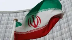 ایران
