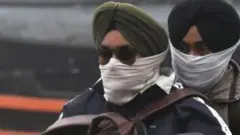 ਡਾ. ਆਸ਼ੀਸ਼ ਨਾਲ ਗੱਲਬਾਤ