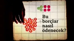 grafik