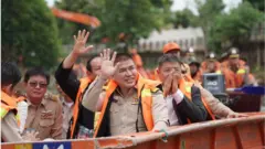 ธรรมนัส