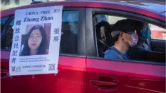 今年中國兩會在即，中國全國人大代表朱征夫再次提出取消尋釁滋事罪引發關注。