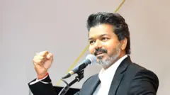 தமிழ்நாட்டின் கஜானா காலியா? விஜய் கூறுவது போல் நிதிநிலை மோசமாக உள்ளதா?