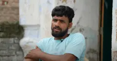 इन मस्जिदों की देखभाल हिंदू क्यों कर रहे?