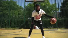 फ़्रांस