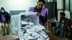 መረጻ 2018