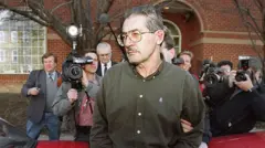 சிஐஏ, ரஷ்யா, அமெரிக்கா, கேஜிபி