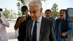  கவாஜா ஆசிஃப் 