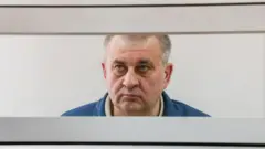 Шамарин