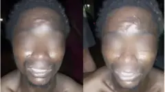 Kidnapper