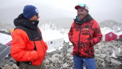 कामिरिता