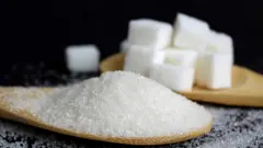 செயற்கை இனிப்பூட்டிகள்: ‘உடல் எடையைக் குறைக்க உதவாது’ – எச்சரிக்கும் உலக சுகாதார நிறுவனம்