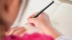 çocuk