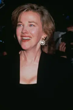 Catherine O'Hara en 1991