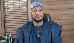 Dauda Lawal 