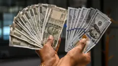 अर्थव्यवस्था 