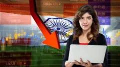 શેરબજારમાં આઈપીઓમાં તેજી કેમ આવી અને કેટલી ચાલશે, જિયો મિશો એલજી ફોન પે ના આઈપીઓ, આઈપીઓમાં રોકાણ કરાય બીબીસી ગુજરાતી.