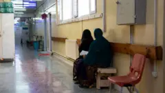 روغتون