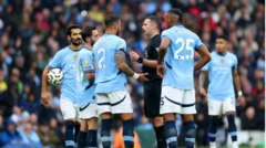 Premier League