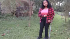 Olii Abbishuu