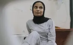 غزة