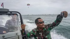 TNI, militer