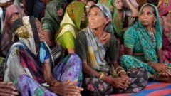 பெண்கள்