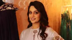 ਦੀਪਿਕਾ ਕੱਕੜ