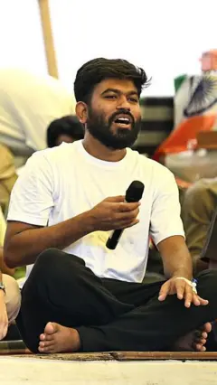 अभिजीत दीपके
