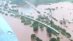 ट्रेन