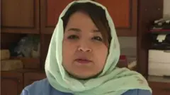 Afghan