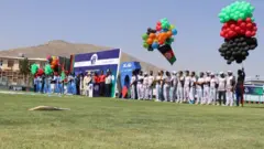 کرېکټ
