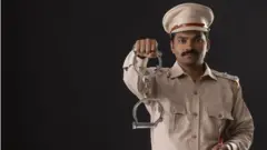 पोलीस