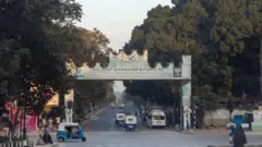 Magaalaa Harar