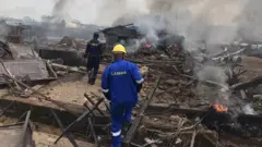 Ijamba Ina