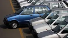 மாருதி பிறந்த கதை, சுசூகி இந்தியாவுக்கு வந்தது எப்படி?