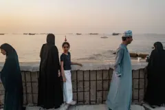 عمان