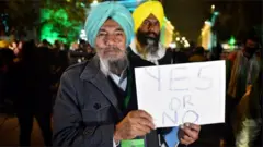 जोगिंदर सिंह उगराहां